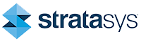 Logo de l'entreprise stratasys