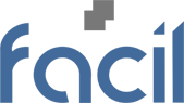 Logo de l'entreprise Facil ingénieurie